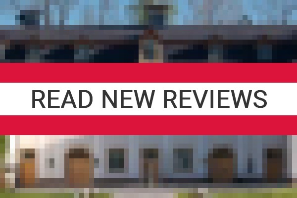www.palac-pakoszow.pl - check out latest independent reviews