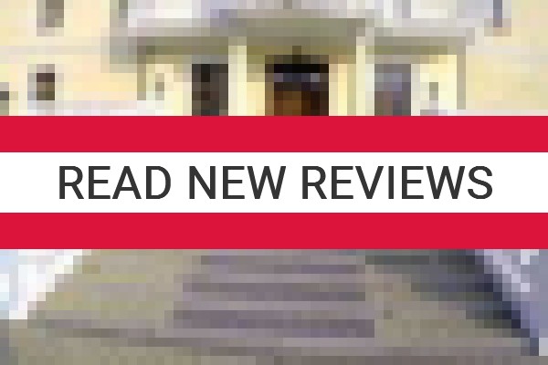 www.palac-parnowo.pl - check out latest independent reviews