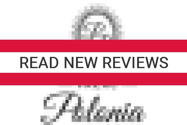 www.palac-polonia.pl - check out latest independent reviews