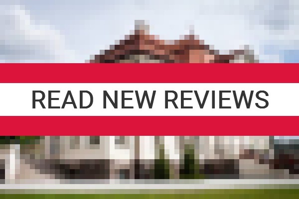 www.palac-tlokinia.pl - check out latest independent reviews