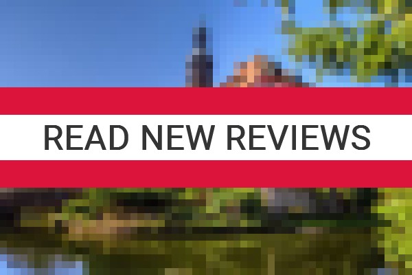 www.palac-warmatowice.pl - check out latest independent reviews