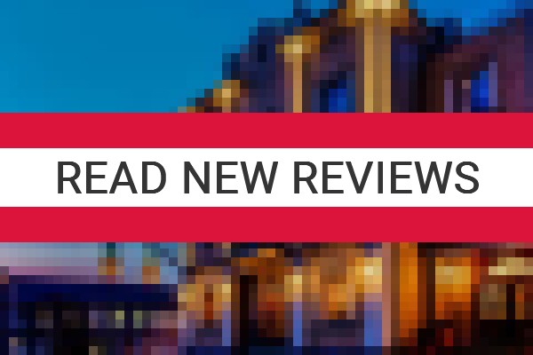 www.palac-wisniewski.pl - check out latest independent reviews