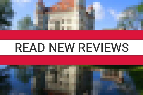 www.palac-wojanow.pl - check out latest independent reviews