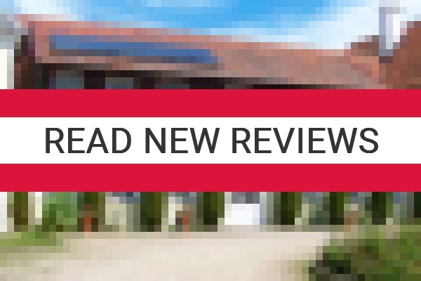 www.palac-wojciechy.eu - check out latest independent reviews