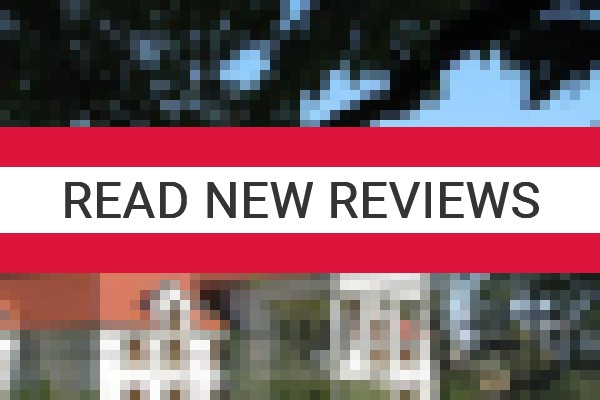 www.palac-zdrojowy.pl - check out latest independent reviews