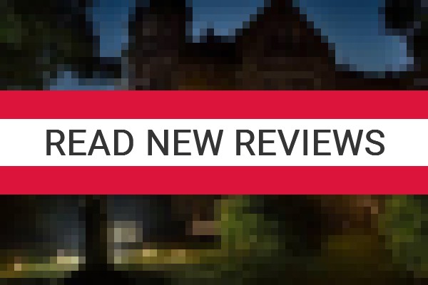 www.palac-zelenskich.pl - check out latest independent reviews
