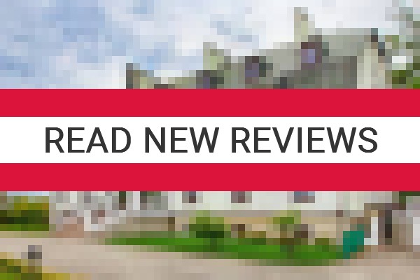 www.palac.com.pl - check out latest independent reviews