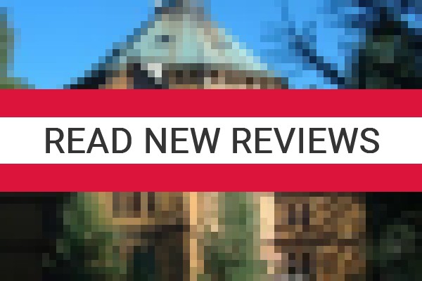 www.palacantonin.pl - check out latest independent reviews