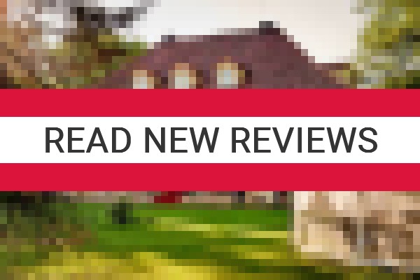 www.palacbazantarnia.pl - check out latest independent reviews