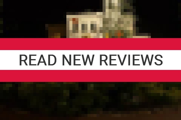 www.palacbedlewo.pl - check out latest independent reviews
