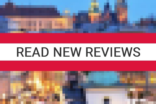 www.palacbonerowski.pl - check out latest independent reviews