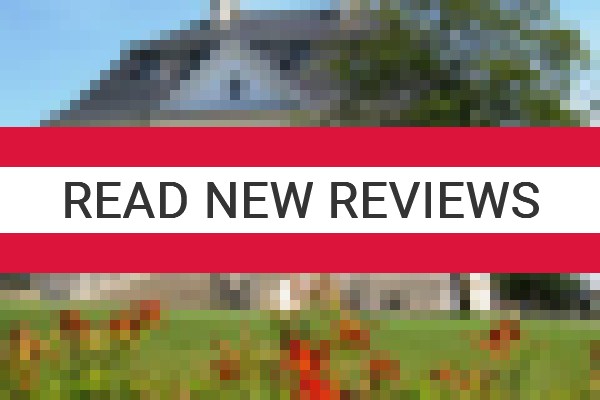 www.palacborynia.pl - check out latest independent reviews