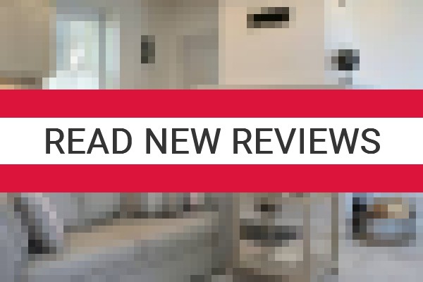 www.palacbrzeznica.pl - check out latest independent reviews