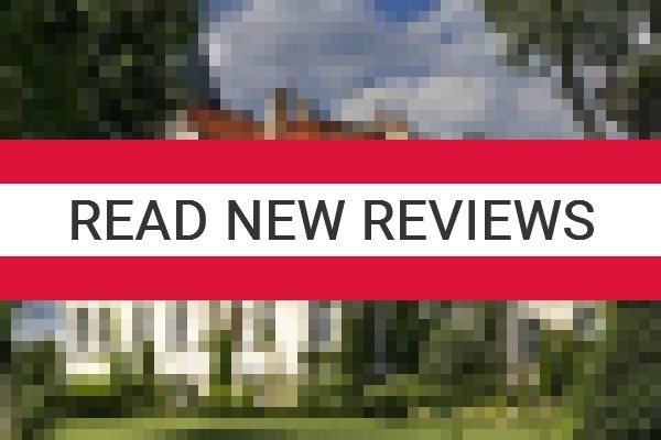 www.palacbrzezno.pl - check out latest independent reviews