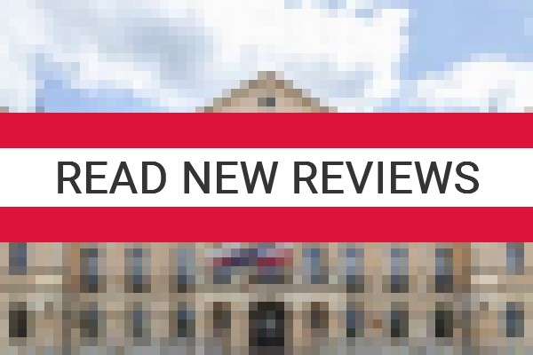 www.palacbursztynowy.pl - check out latest independent reviews