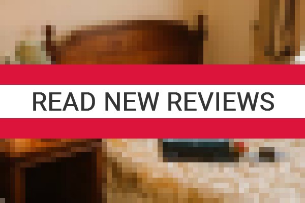 www.palacchojnata.com - check out latest independent reviews