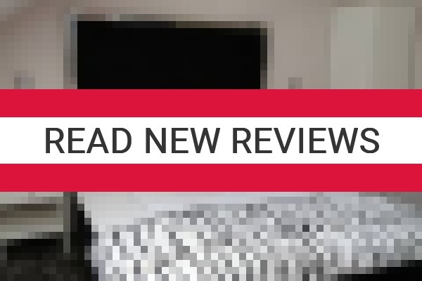 www.palacdabrowka.pl - check out latest independent reviews