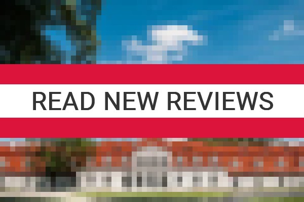 www.palacdomaniowski.pl - check out latest independent reviews