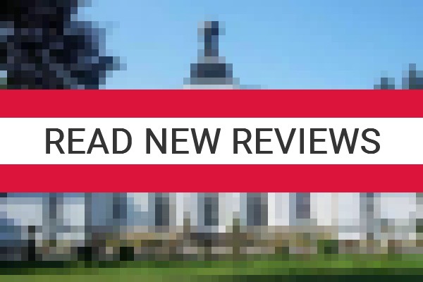 www.palacjablonna.pl - check out latest independent reviews