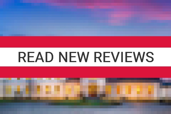www.palacjablonowo.pl - check out latest independent reviews