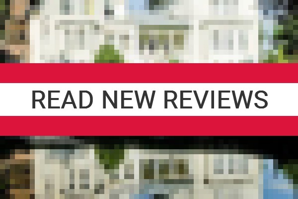 www.palacjanow.pl - check out latest independent reviews