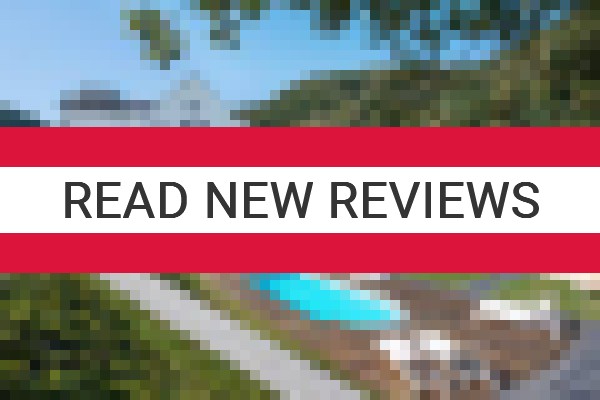 www.palacjugowice.com - check out latest independent reviews