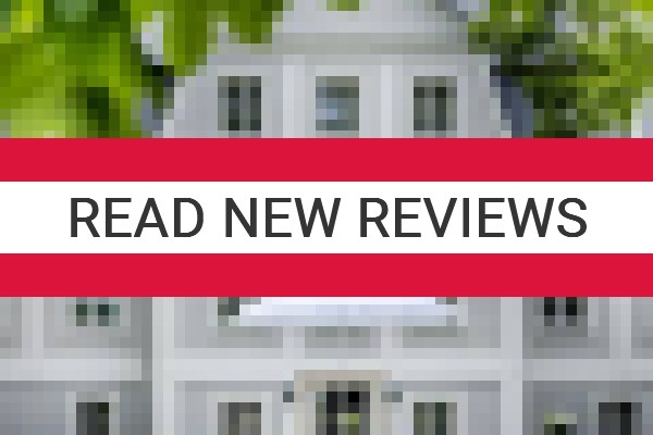 www.palackamieniec.pl - check out latest independent reviews