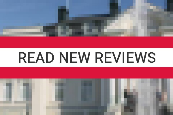 www.palackomierowo.com - check out latest independent reviews