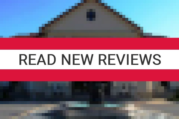 www.palackonary.pl - check out latest independent reviews