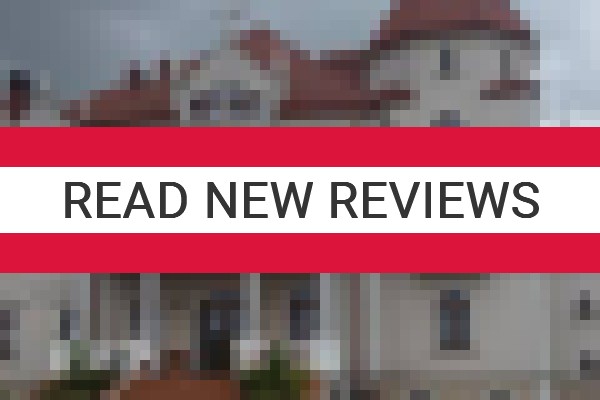www.palackoronny.pl - check out latest independent reviews