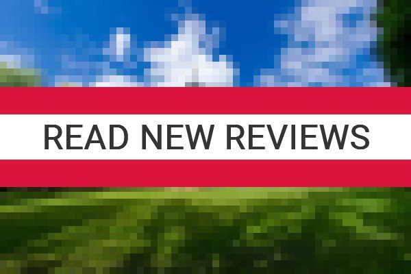 www.palackrobielowice.com - check out latest independent reviews
