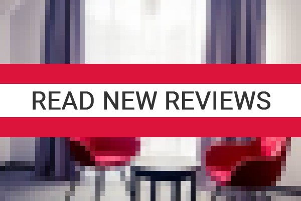 www.palackrotoszyce.pl - check out latest independent reviews