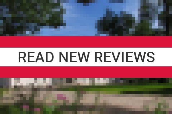 www.palaclochow.pl - check out latest independent reviews