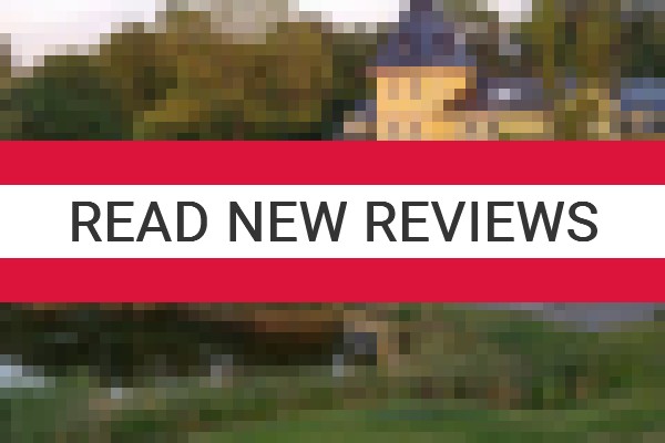 www.palaclucja.pl - check out latest independent reviews