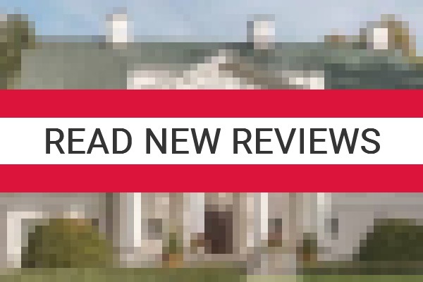 www.palacmalawies.pl - check out latest independent reviews