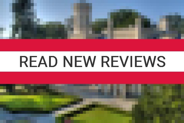www.palacmierzecin.pl - check out latest independent reviews