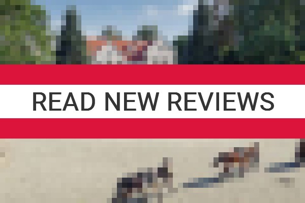 www.palacmortegi.pl - check out latest independent reviews