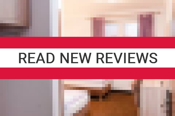 www.palacnadjeziorem.pl - check out latest independent reviews