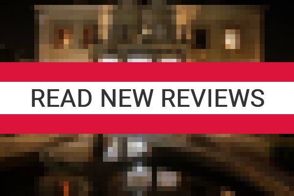 www.palacnawodzie.pl - check out latest independent reviews