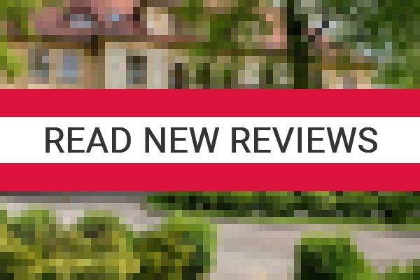 www.palacogrodowa.pl - check out latest independent reviews