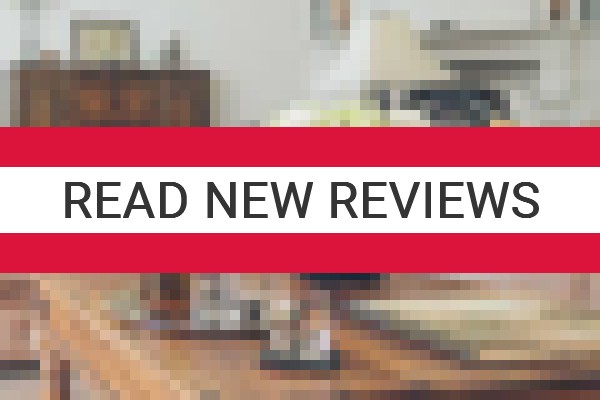 www.palacosowasien.com - check out latest independent reviews
