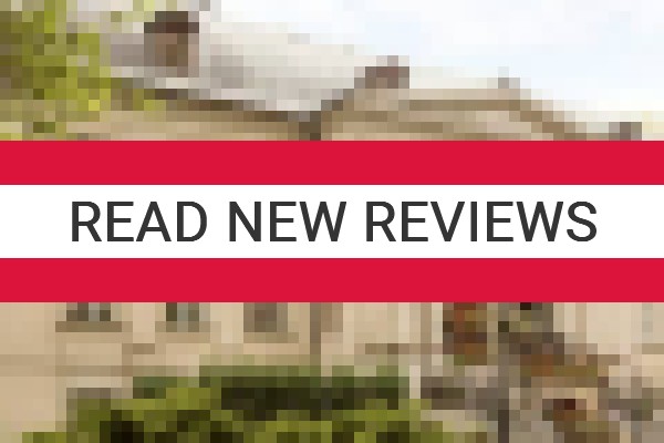 www.palacpakoslaw.pl - check out latest independent reviews