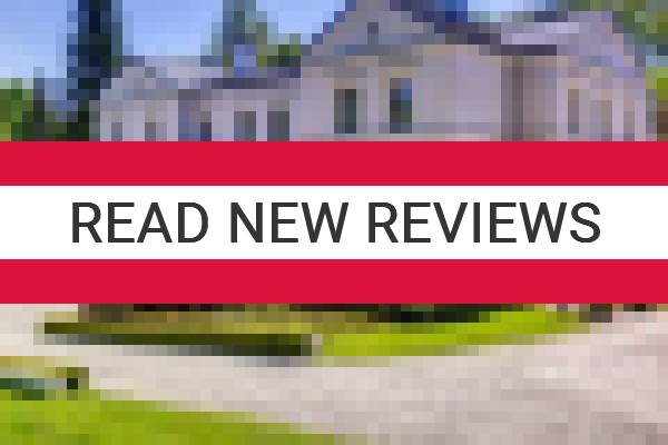 www.palacpalczew.pl - check out latest independent reviews