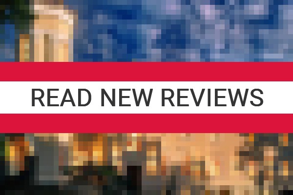 www.palacpawlowice.pl - check out latest independent reviews