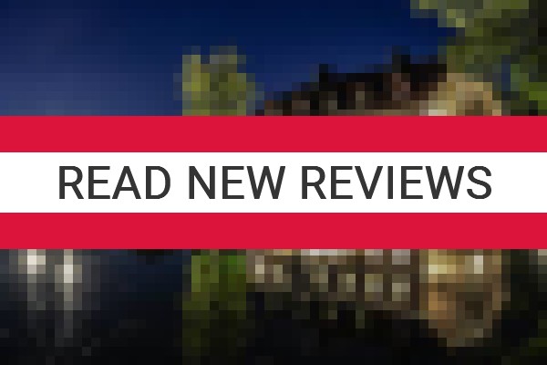 www.palacplocko.pl - check out latest independent reviews