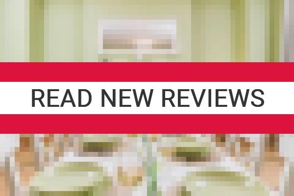www.palacpodbaranami.pl - check out latest independent reviews