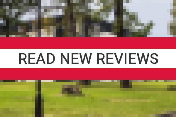 www.palacpolanka.pl - check out latest independent reviews