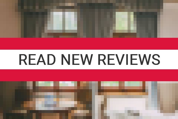 www.palacporaj.pl - check out latest independent reviews