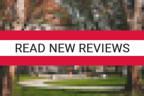 www.palacrajkowo.pl - check out latest independent reviews