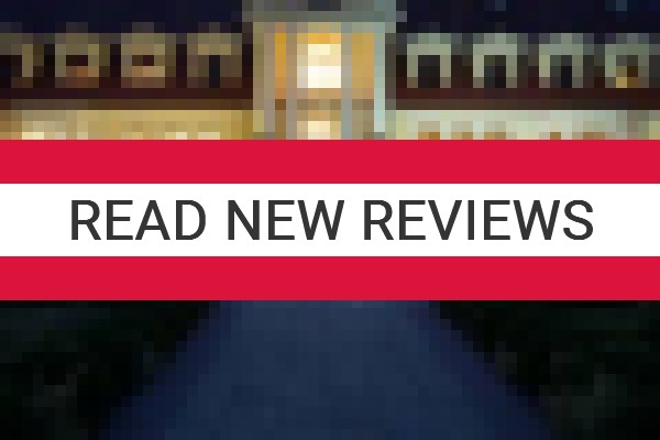 www.palacrodowo.pl - check out latest independent reviews